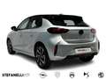 Opel Corsa 1.2  GS Argento - thumbnail 5
