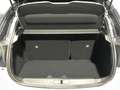Opel Corsa 1.2  GS Argento - thumbnail 7