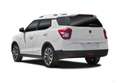 SsangYong XLV D16 Premium 4x2 Gris - thumbnail 2