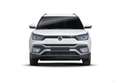 SsangYong XLV D16 Premium 4x2 Gris - thumbnail 3
