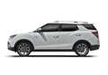 SsangYong XLV D16 Premium 4x2 Gris - thumbnail 4