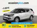SsangYong XLV D16 Premium 4x2 Grau - thumbnail 1