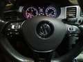 Volkswagen Golf Sportsvan Golf Sportsvan 1.6 tdi Executive 110cv dsg Bianco - thumbnail 12