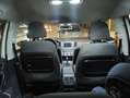 Volkswagen Golf Sportsvan Golf Sportsvan 1.6 tdi Executive 110cv dsg Bianco - thumbnail 7