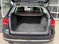 Volkswagen Passat Variant 1.4 TSI Highline BlueMotion ACC Noir - thumbnail 11