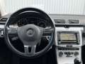 Volkswagen Passat Variant 1.4 TSI Highline BlueMotion ACC Noir - thumbnail 10