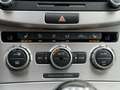Volkswagen Passat Variant 1.4 TSI Highline BlueMotion ACC Noir - thumbnail 15