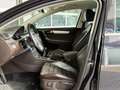 Volkswagen Passat Variant 1.4 TSI Highline BlueMotion ACC Negro - thumbnail 7