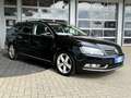 Volkswagen Passat Variant 1.4 TSI Highline BlueMotion ACC Noir - thumbnail 3
