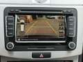 Volkswagen Passat Variant 1.4 TSI Highline BlueMotion ACC Negro - thumbnail 13