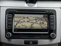 Volkswagen Passat Variant 1.4 TSI Highline BlueMotion ACC Noir - thumbnail 12