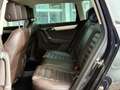 Volkswagen Passat Variant 1.4 TSI Highline BlueMotion ACC Noir - thumbnail 9