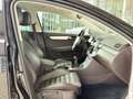 Volkswagen Passat Variant 1.4 TSI Highline BlueMotion ACC Schwarz - thumbnail 8