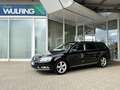 Volkswagen Passat Variant 1.4 TSI Highline BlueMotion ACC Noir - thumbnail 1