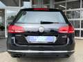 Volkswagen Passat Variant 1.4 TSI Highline BlueMotion ACC Schwarz - thumbnail 6