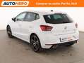 SEAT Ibiza 1.0 TSI FR Plus Blanco - thumbnail 4