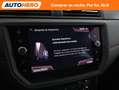 SEAT Ibiza 1.0 TSI FR Plus Blanco - thumbnail 22