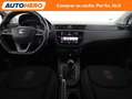 SEAT Ibiza 1.0 TSI FR Plus Blanco - thumbnail 13