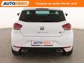 SEAT Ibiza 1.0 TSI FR Plus Blanco - thumbnail 5