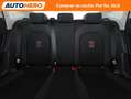 SEAT Ibiza 1.0 TSI FR Plus Blanco - thumbnail 16