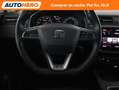 SEAT Ibiza 1.0 TSI FR Plus Blanco - thumbnail 25