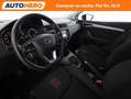 SEAT Ibiza 1.0 TSI FR Plus Blanco - thumbnail 12