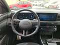 Hyundai TUCSON FL Híbrido enchufable 1.6 T-GDi (288 CV) AT6 2WD Gris - thumbnail 7