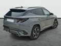 Hyundai TUCSON FL Híbrido enchufable 1.6 T-GDi (288 CV) AT6 2WD Gris - thumbnail 2