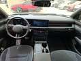 Hyundai TUCSON FL Híbrido enchufable 1.6 T-GDi (288 CV) AT6 2WD Gris - thumbnail 6
