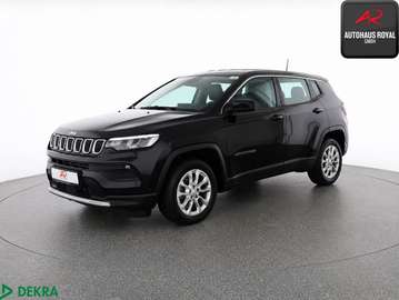 1.5 GSE e-Hybrid ALTITUDE 360°,ACC,1.HD