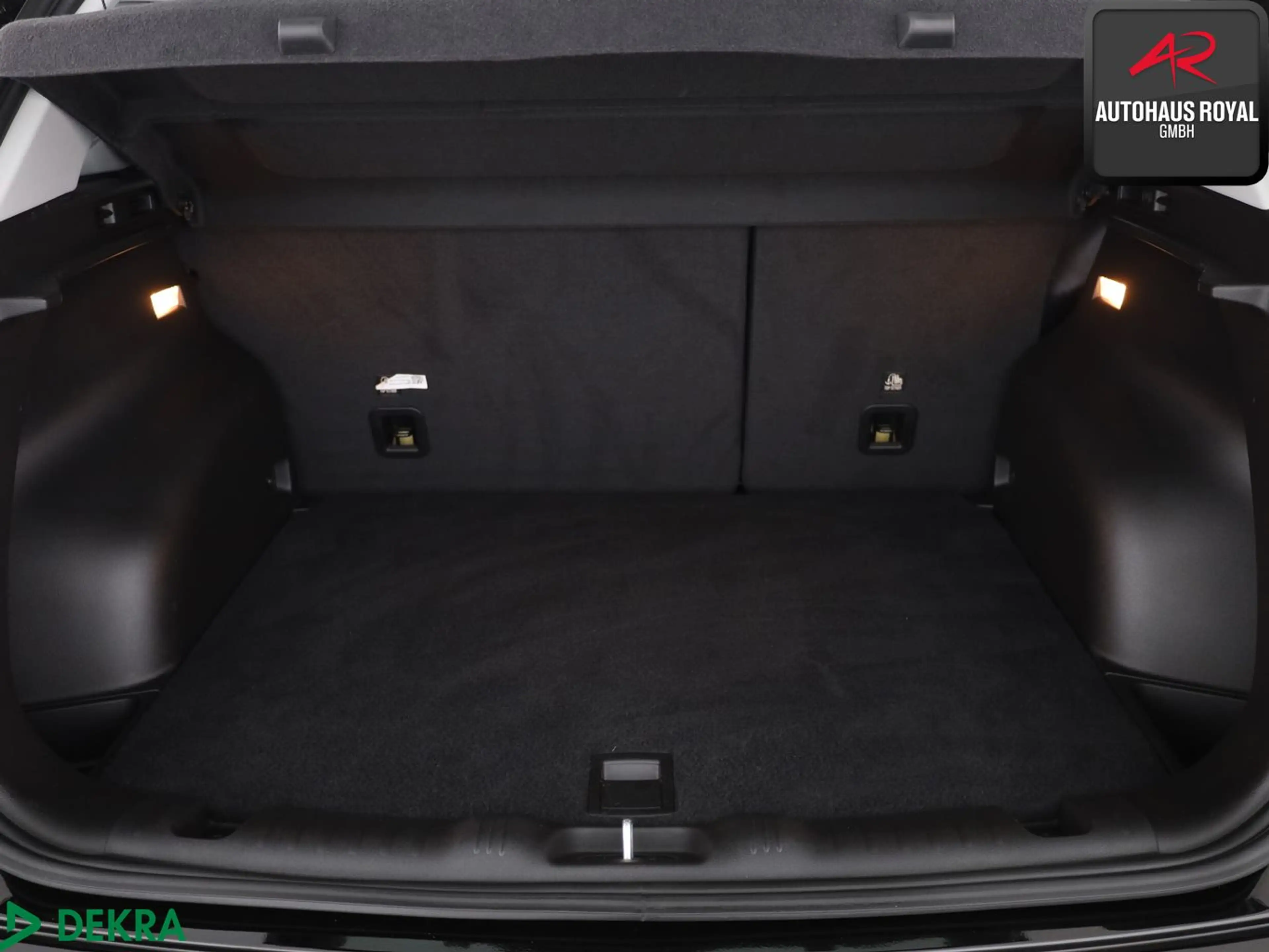 Jeep Compass 1.5 GSE e-Hybrid ALTITUDE 360°,ACC,1.HD — photo 14