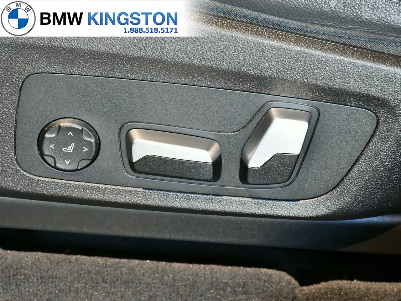 BMW X3 снимка BMW X3