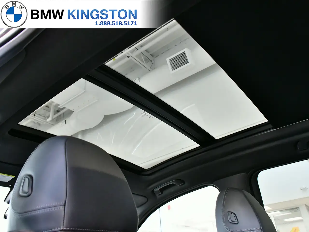BMW X3 снимка BMW X3