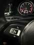 Volkswagen Golf Golf 1.4 TSI Highline DSG Schwarz - thumbnail 12