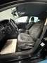 Volkswagen Golf Golf 1.4 TSI Highline DSG Schwarz - thumbnail 5