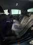 Volkswagen Golf Golf 1.4 TSI Highline DSG Schwarz - thumbnail 6