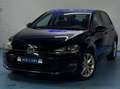 Volkswagen Golf Golf 1.4 TSI Highline DSG Schwarz - thumbnail 1