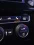 Volkswagen Golf Golf 1.4 TSI Highline DSG Schwarz - thumbnail 9