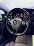 Volkswagen Golf Golf 1.4 TSI Highline DSG Schwarz - thumbnail 10