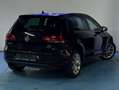 Volkswagen Golf Golf 1.4 TSI Highline DSG Schwarz - thumbnail 4