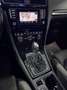 Volkswagen Golf Golf 1.4 TSI Highline DSG Schwarz - thumbnail 8