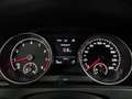 Volkswagen Golf Golf 1.4 TSI Highline DSG Schwarz - thumbnail 13