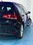 Volkswagen Golf Golf 1.4 TSI Highline DSG Schwarz - thumbnail 18