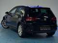 Volkswagen Golf Golf 1.4 TSI Highline DSG Schwarz - thumbnail 3