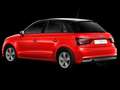 Audi A1 Sportback 1.0 TFSI 82Cv SPB Rosso - thumbnail 3