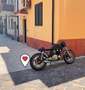 Suzuki GS 550 Cafe racer - thumbnail 1