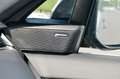 Land Rover Range Rover Sport P460e S AWD Auto. 25MY Grau - thumbnail 15