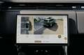 Land Rover Range Rover Sport P460e S AWD Auto. 25MY Grau - thumbnail 19