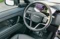 Land Rover Range Rover Sport P460e S AWD Auto. 25MY Grau - thumbnail 17