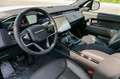 Land Rover Range Rover Sport P460e S AWD Auto. 25MY Grau - thumbnail 7